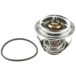 Motorad (formally Stant) 708-203 THERMOSTAT-203 Degrees W/ Seal. Fixed Price $55.30.