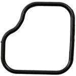 Engine Coolant Outlet Gasket Mahle C31756. Fixed Price $5.39.