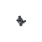 Motorad 916-217 Integrated Housing Thermostat Degrees. Fixed Price $141.75.