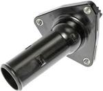 Dorman 902-5148 Engine Coolant Thermostat Housing Assembly. Fixed Price $65.95.