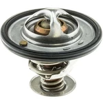 Motorad 762-189 THERMOSTAT-189 Degrees W/ Seal. Fixed Price $17.15.
