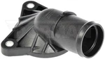 Dorman 902-844 Engine Coolant Thermostat Housing. Fixed Price $39.59.
