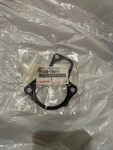 Toyota Oem Factory 2005-2017 Tacoma Engine Water Pump Gasket 16325-75011. Fixed Price $11.93.