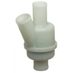 Four Seasons 86108 Water Outlet With Thermostat. Fixed Price $133.85.