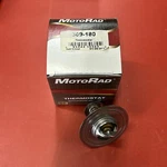Motorad 309-180 Engine Coolant Thermostat Degree. Fixed Price $9.99.
