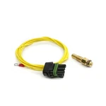 Edge Products 98608 Eas Temperature Sensor 40-300 Degrees. Fixed Price $77.65.