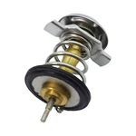 For Cadillac Cts 6.2L Chevrolet Silverado Gmc Engine Coolant Thermostat. Fixed Price $14.48.