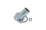 Specialty Products Chrome Archived 7287 55 65 Fits For Chevy V8 Steel. Fixed Price $31.56.