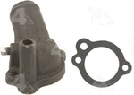 Water Outlet Housing Four Seasons 84891. Fixed Price $22.19.