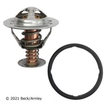 Engine Coolant Thermostat Beck/arnley 143-0793. Fixed Price $20.36.