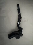 Charger Challenger 300 3.5L V6 Thermostat Housing With & Seals Mopar. Fixed Price $20.00.