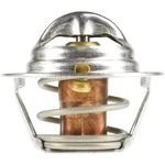 Motorad 239-180 Thermostat. Fixed Price $17.43.