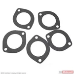 Motorcraft RG-7 Engine Coolant Outlet Gasket. Fixed Price $19.00.