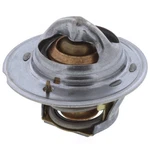 Engine Coolant Thermostat-fail-safe Motorad 7465-195. Fixed Price $10.53.