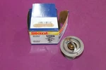 Stant 190 Degree Thermostat. Part 14389. See Pic.. Fixed Price $9.99.