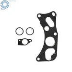 Coolant Passage Gasket Kit 1999-2017 For Honda Accord V6 Odyssey Pilot Ridgeline. Fixed Price $7.43.