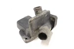 Jaguar XJ6 S2 S3 Thermostat Housing Water Outlet Pipe Cover C44956 Original Oem. Fixed Price $79.99.