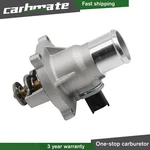 Engine Coolant Thermostat Housing Assembly For Chevy Aveo Cruze Sonic 96984104. Fixed Price $14.89.