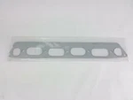 Intake & Exhaust Manifold Gasket New For Mercedes OM617. Fixed Price $36.30.