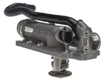 Mahle Tm 9 105 Engine Coolant Thermostat For 04-06 Volkswagen Phaeton. Fixed Price $497.99.