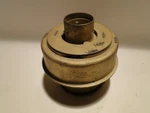 1935 Plymouth Mopar 165 Degree Thermostat Nos 645495. Fixed Price $21.99.