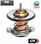 Volvo XC60, C30, S40 Coolant Thermostat 2.4D 30650469, 30650023,TH35991. Fixed Price $33.86.