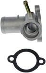 Dorman 902-5006 Engine Coolant Thermostat Housing. Fixed Price $58.95.