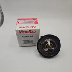 Motorad 420-180 Thermostat Jeep Liberty 02-13 Grand Cherokee 99-10 Commande.... Fixed Price $19.99.