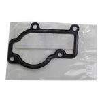Elring Engine Coolant Thermostat Gasket 184.981. Fixed Price $7.30.