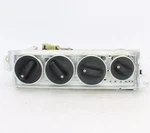 Dodge Neon Temperature Control Part Number 655-00532. Fixed Price $26.63.