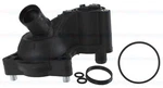Thermostat Housing Four Seasons 85139A. Fixed Price $37.95.