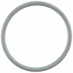 Engine Coolant Thermostat Housing O-ring For Beetle, Golf, Jetta, A3+MORE 35716. Fixed Price $7.60.