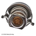 Engine Coolant Thermostat Beck/arnley 143-0671. Fixed Price $15.66.
