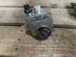 Robertshaw Water Heater Thermostat # 75-037-013. Fixed Price $95.00.