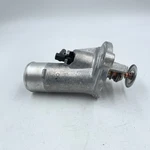 Engine Coolant Thermostat Mopar 04893177AD For 21-23 Ram 2500 3500 6.4L. Fixed Price $74.95.