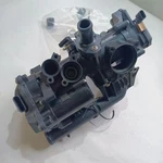 Chevy Trailblazer Coolnt Control Valve 12716827 Two Broken Mounts 2023 2022. Fixed Price $98.95.