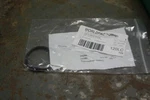 Stant Thermostat Gasket 25286. Fixed Price $13.00.