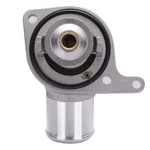 New Thermostat For 1999-2003 Chevy Silverado Gmc Sierra 1500 4.8L 5.3L 6.0L V8. Fixed Price $12.79.