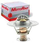 Motorad 309-180 Engine Coolant Thermostat For P4248 9309180 5014568AA Lr. Fixed Price $13.30.