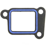 Engine Coolant Thermostat Housing Gasket Fel-pro 35854. Fixed Price $12.73.