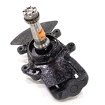 Bentley Rolls Royce 1981-1991 Oem Spindle Knuckle Front Upright. Fixed Price $123.57.