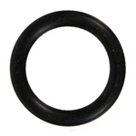 Fel-pro 36022 Coolant Thermostat Housing Gasket. Fixed Price $11.99.