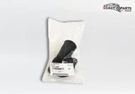Genuine Subaru -coolant Thermostat Housing For Baja Impreza Legacy Outback 90-06. Fixed Price $22.46.