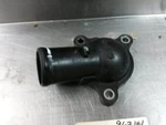 Thermostat Housing For 12-13 Mazda 2.0 PE0115172. Fixed Price $26.20.