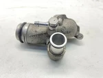 06 10 Bmw E61 E60 E63 E64 M5 M6 S85 Engine Right Coolant Connector Pipe 69K Oem. Fixed Price $38.95.