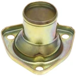 Gates Engine Coolant Thermostat Housing Cover For Frontier, Xterra+more CO34904. Fixed Price $35.25.