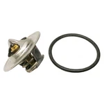 For Volkswagen Jetta 1999-2015 Wahler Engine Coolant Thermostat Seal. Fixed Price $33.66.