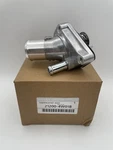 New Coolant Thermostat For Nissan Infiniti 350Z Pathfinder G35 QX4. Fixed Price $39.88.