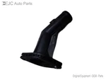 Thermostat Housing For 14-15 Kia Soul 2.0 256312E100 Gas. Fixed Price $19.95.