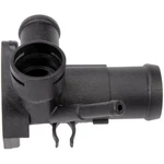 Dorman 902-987 Engine Coolant Water Outlet. Fixed Price $30.69.